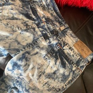 True Religion 100% Real Authentic Designer Jeans